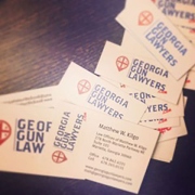 Kilgo-law-11