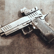 Kilgo-law-8