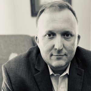 matthew kilgo criminal defense attorney and gun lawyer in georgia